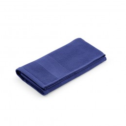 Boticelli M Towel Recycled Cotton 500 gsm EU, ATW005-134 - Navy blue