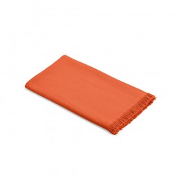 Cellini Towel Recycled Cotton 250 gsm EU, ATW008-128 - Orange