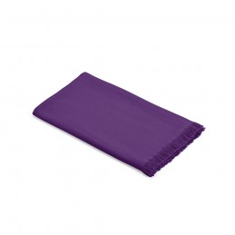 Cellini Towel Recycled Cotton 250 gsm EU, ATW008-132 - Purple