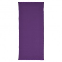 Cellini Towel Recycled Cotton 250 gsm EU, ATW008-132 - Purple
