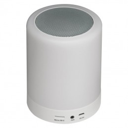 Difuzor bluetooth - 3048906, White