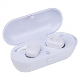 Căști bluetooth - 3146206, White