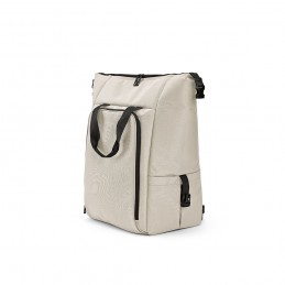Dublin Cooler 28L rPET , ACL010-123 - Light grey