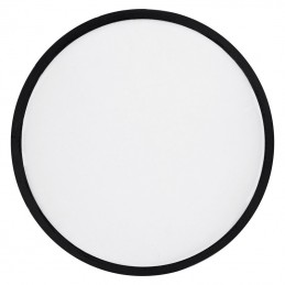 Frisbee - 5837906, White