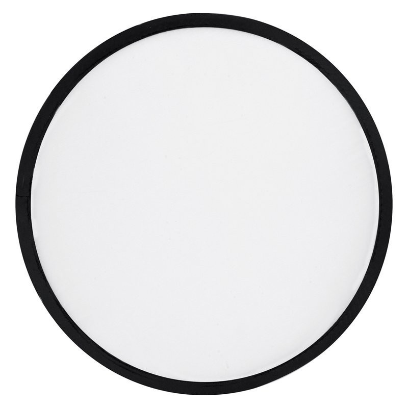 Frisbee - 5837906, White