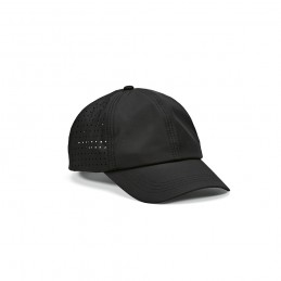 Amstrong Cap rPET 110 gsm , ACA005-103 - Black