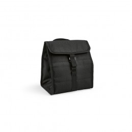 Reykjavik Cooler rPET , ACL002-103 - Black