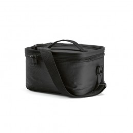 Munich M 7,5L Cooler rPET 600D, ACL003-103 - Black