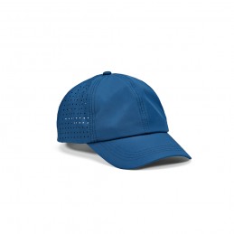 Amstrong Cap rPET 110 gsm , ACA005-104 - Blue