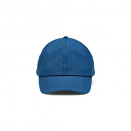 Amstrong Cap rPET 110 gsm , ACA005-104 - Blue
