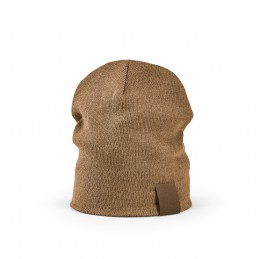 Marley Beanie rPET , ABN003-191 - Camel