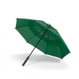 Prince 23" Umbrella rPET, AUM005-129 - Dark green