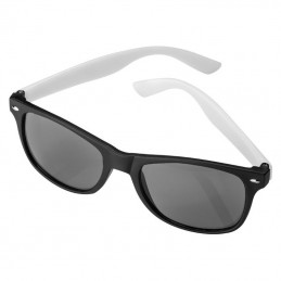 Ochelari de soare Nerdlook - 5047906, White