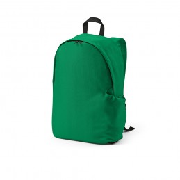 Tallin Backpack 23L rPET , ABK025-109 - Green