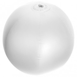 Minge de plajă - 5102906, White