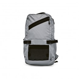 Rivin Backpack 18L rPET , ABK004-113 - Grey
