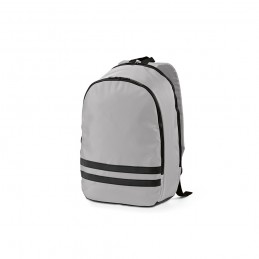Sydney Backpack 18L rPET , ABK014-113 - Grey