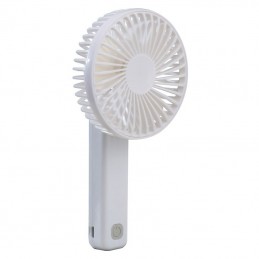 Ventilator USB - 3148406, White