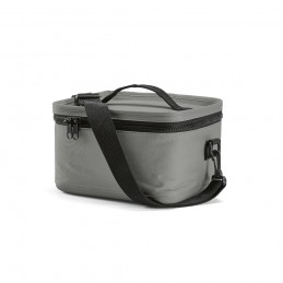 Munich M 7,5L Cooler rPET 600D, ACL003-113 - Grey