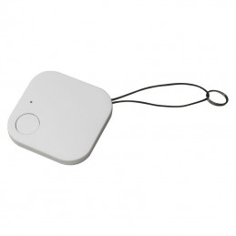 Localizator Bluetooth - 9048706, White