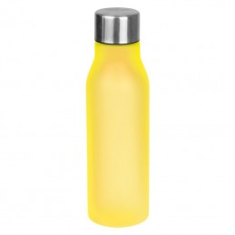 Recipient de băut din plastic - 6065608, Yellow