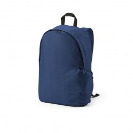 Tallin Backpack 23L rPET , ABK025-114 - Royal blue