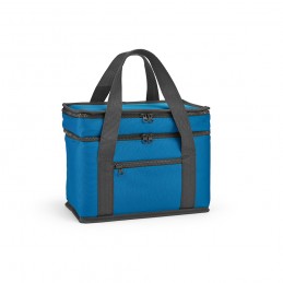 Florence L 10L Cooler rPET 600D, ACL007-114 - Royal blue