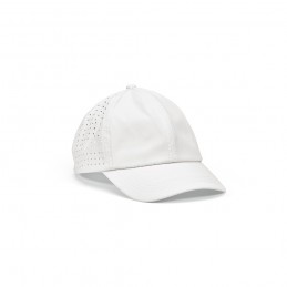 Amstrong Cap rPET 110 gsm , ACA005-106 - White