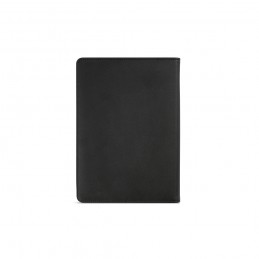 Orwell A5 Folder rPET 70 gsm , AFD006-103 - Black