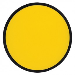Frisbee - 5837908, Yellow