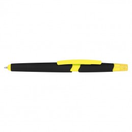 Pix plastic Marker&Touch - 1096508, Yellow