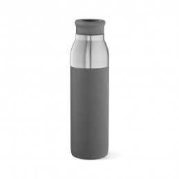 Colorado Bottle Recycled Stainless Steel 760 ml , ABT039-113 - Grey