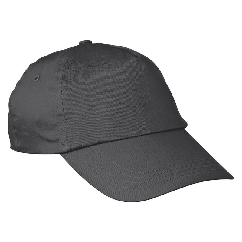 Şapcă baseball - 5044777, Anthracite Şapcă baseball - 5044777, Anthracite