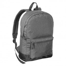 Rucsac de înaltă calitate - 6038977, Anthracite