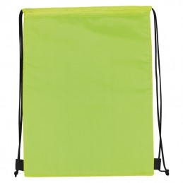 Geantă sport din polyester - 6064929, Applegreen