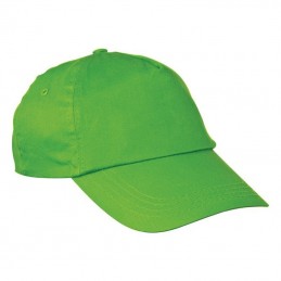 Şapcă baseball - 5044729, Applegreen