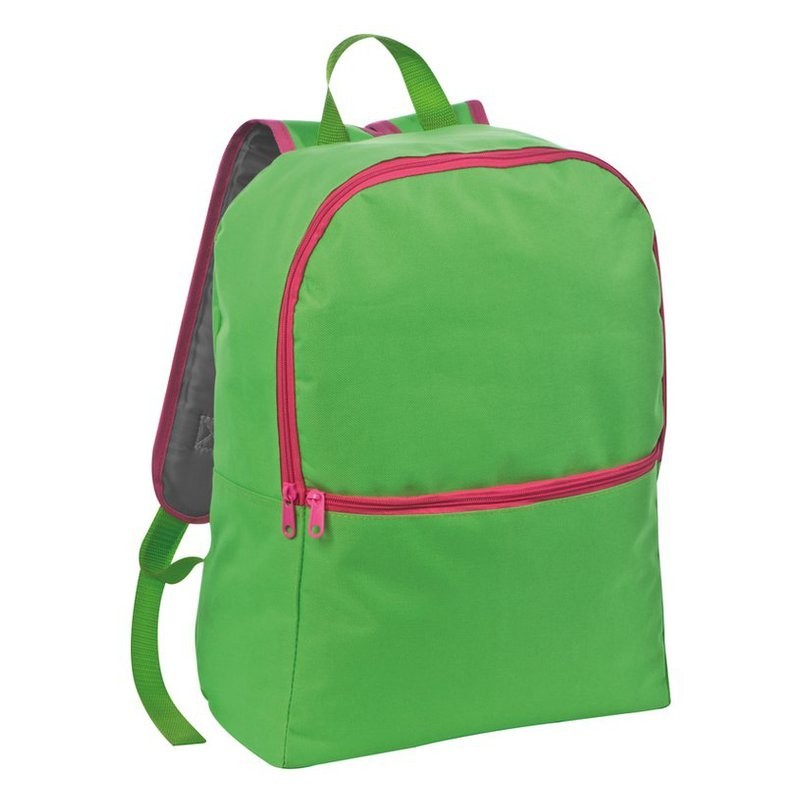 Rucsac - 6007529, Applegreen