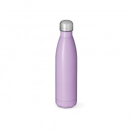 Mississippi 800 Bottle Recycled Stainless Steel 810 ml , ABT012-132 - Purple