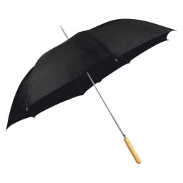 Umbrelă automată - 4508603, Black