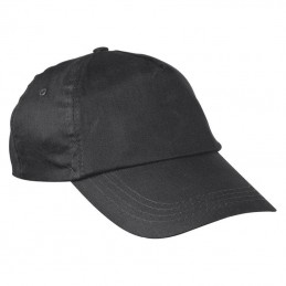 Şapcă baseball - 5044703, Black