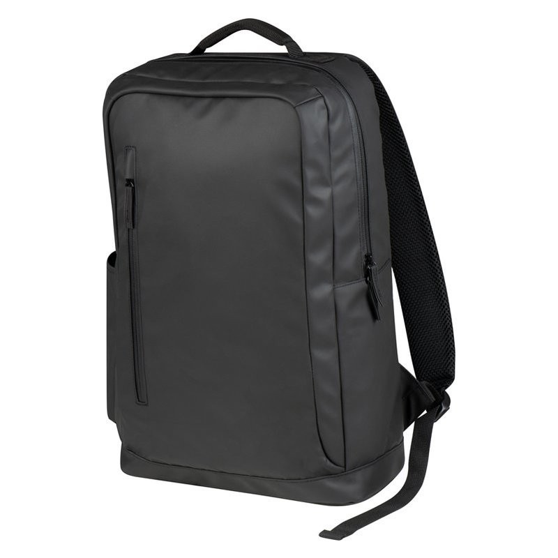 Rucsac rezistent la apă - 6133403, Black