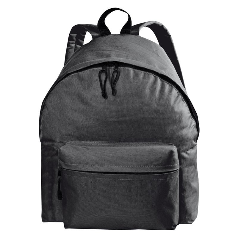 Rucsac Trandy - 6417003, Black