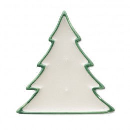 HOLIFIR, Lumanare baza de plante 60gr, CX1542-09 - Verde
