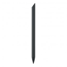 PENEVER, Stilou fara cerneala durabil, MO2354-03 - Negru