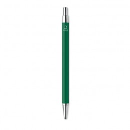DANA, Pix din aluminiu reciclat, MO6560-09 - Verde