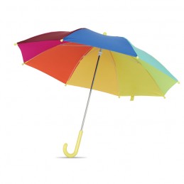 ARCO, 18 inch umbrela pentru copii, MO2287-99 - Mix RM
