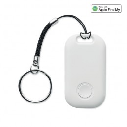 BUSCA, Localizator inteligent, MO2277-06 - Alb