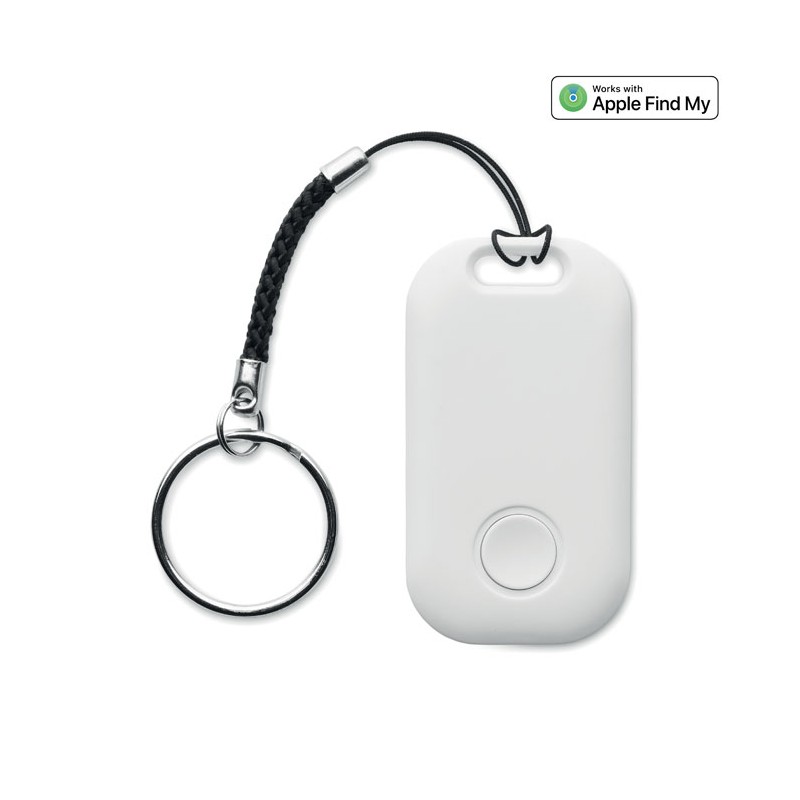 BUSCA, Localizator inteligent, MO2277-06 - Alb BUSCA, Localizator inteligent, MO2277-06 - Alb