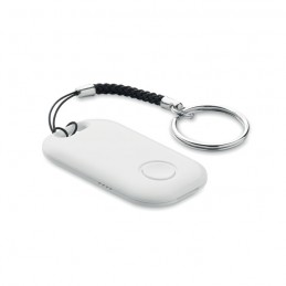 BUSCA, Localizator inteligent, MO2277-06 - Alb