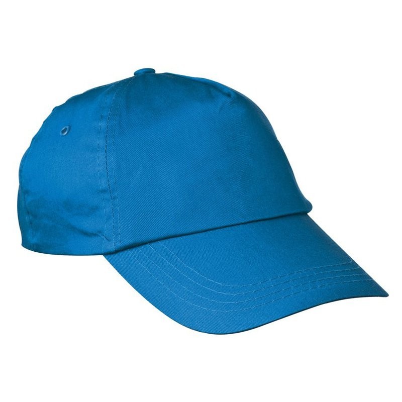 Şapcă baseball - 5044704, Blue